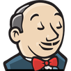 Continuous Integration
