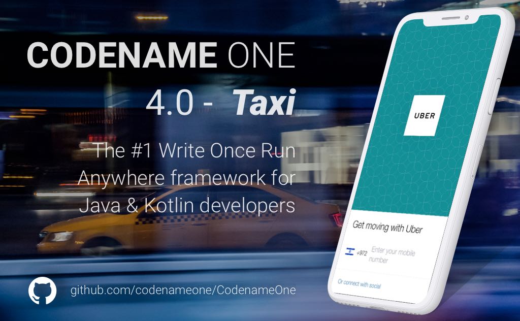 Updated 4.0 Release Date